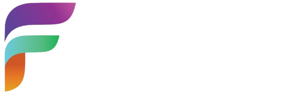 Freelancers kenya.com