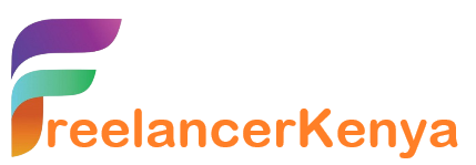 Freelancers kenya.com